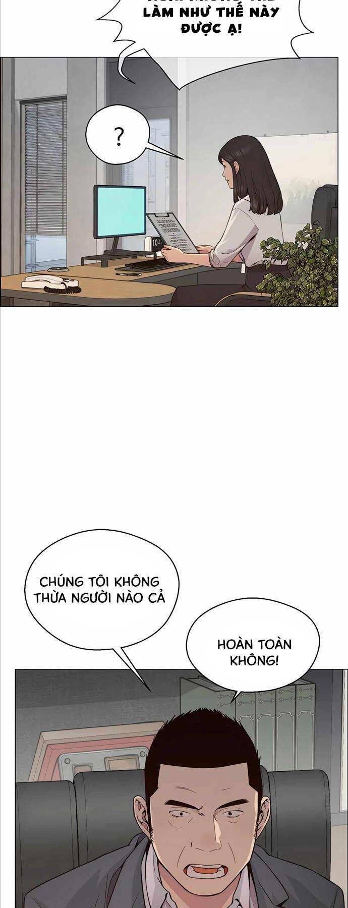 Người Đàn Ông Thực Thụ