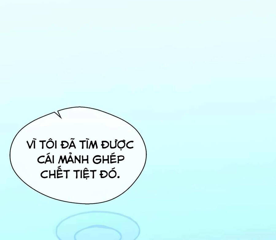 Người Đàn Ông Thực Thụ