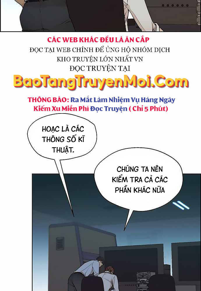 Người Đàn Ông Thực Thụ