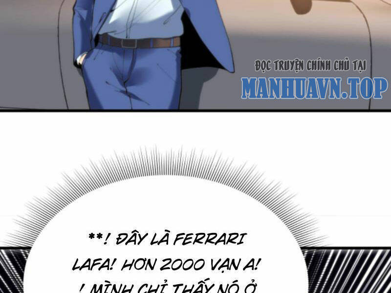 Ta Có 90 Tỷ Tiền Liếm Cẩu!