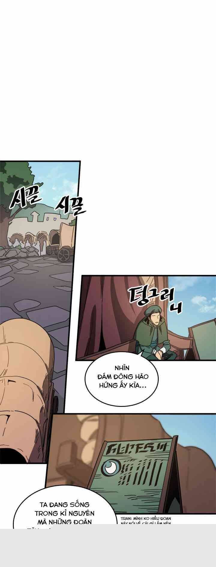 Chuyển Sinh Ma Pháp Đặc Biệt Yếu