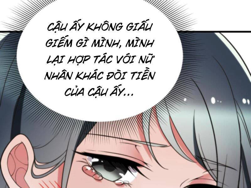 Ta Có 90 Tỷ Tiền Liếm Cẩu!
