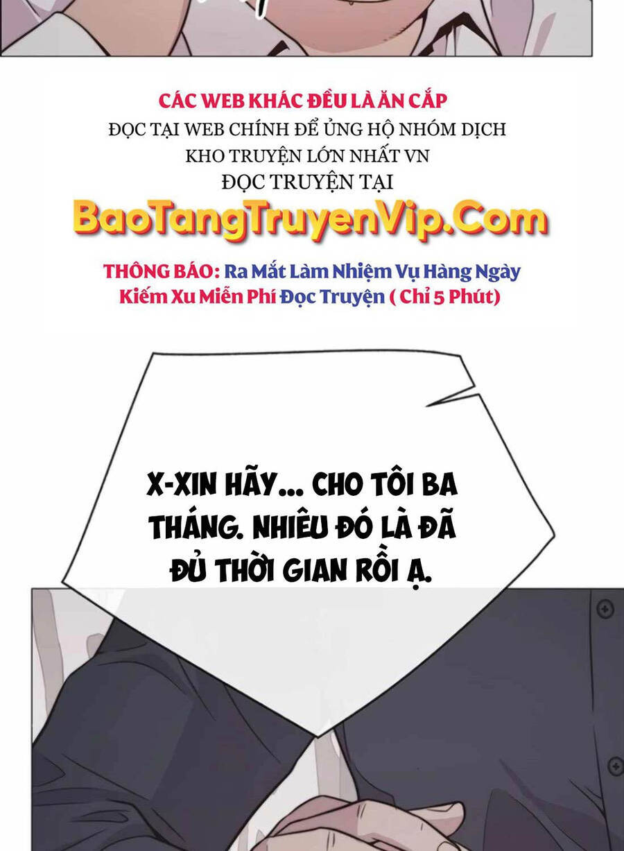 Người Đàn Ông Thực Thụ