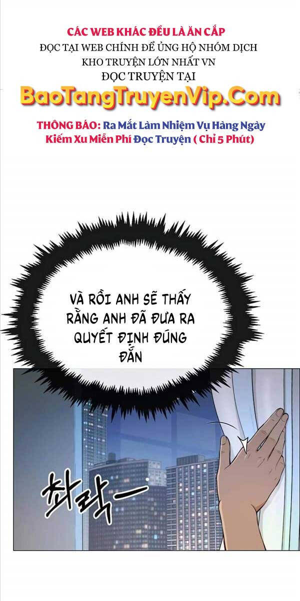 Người Đàn Ông Thực Thụ