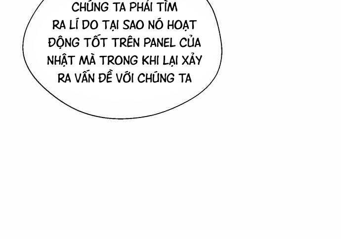 Người Đàn Ông Thực Thụ
