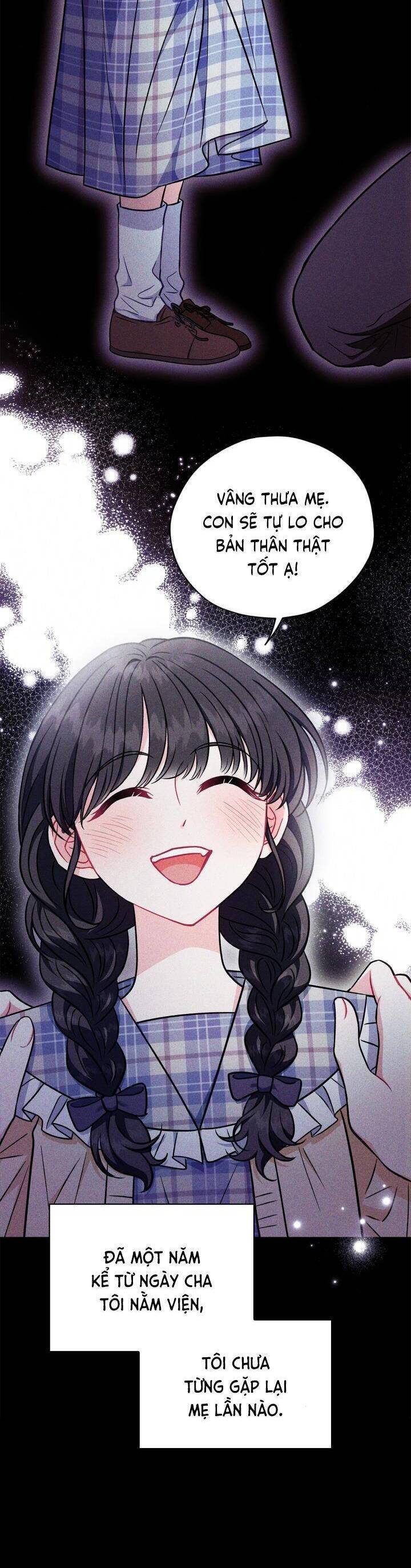 Trở Thành Người Giám Định Chất Độc Cho Thế Lực Hắc Ám1 - Chương 42 - Trang 16