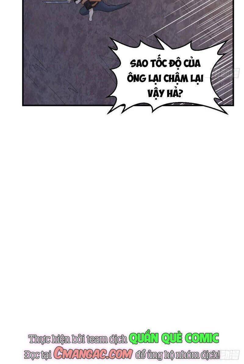 Tôi Sống Trên Hoang Đảo Cùng Các Em Gái - Chương 196 - Trang 26