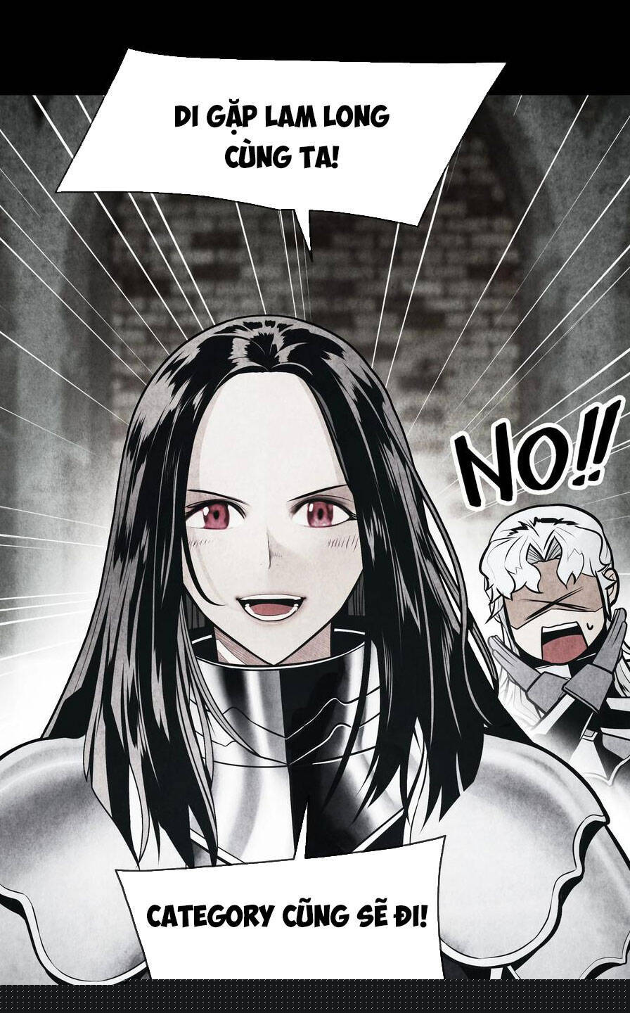 Bất Bại Chân Ma Chapter 151 - Trang 2