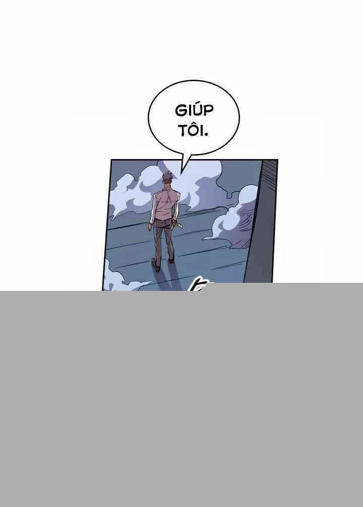 Chuyển Sinh Ma Pháp Đặc Biệt Yếu