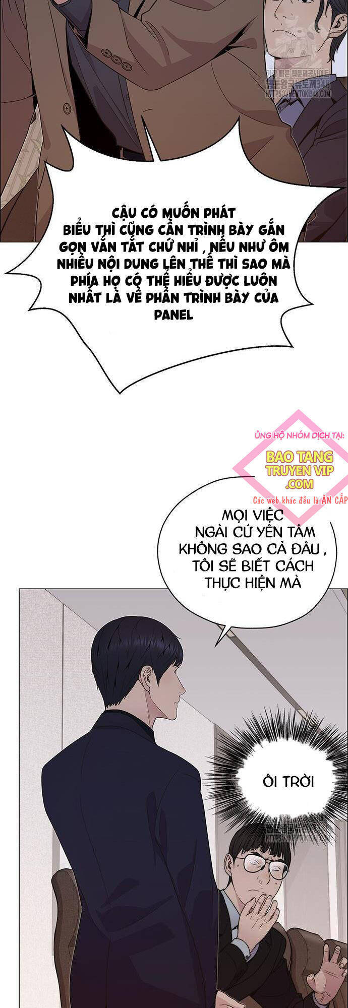 Người Đàn Ông Thực Thụ