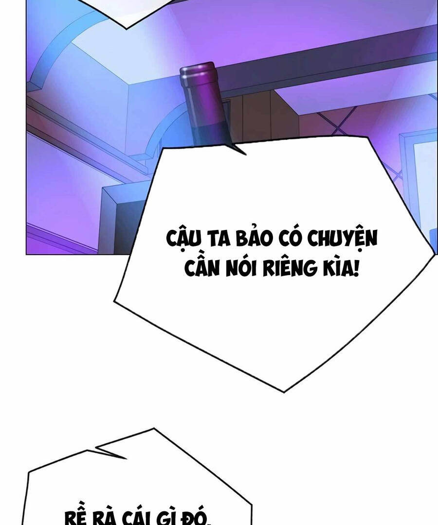 Người Đàn Ông Thực Thụ