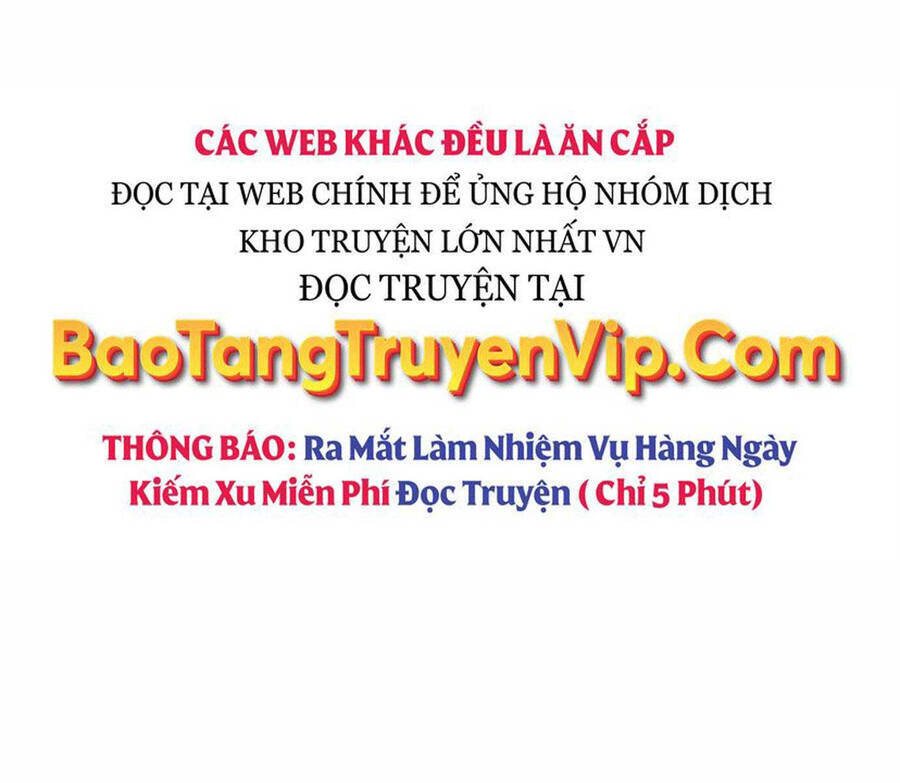 Người Đàn Ông Thực Thụ