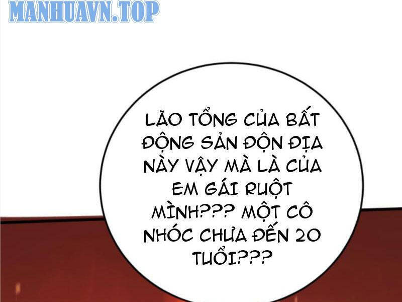Ta Có 90 Tỷ Tiền Liếm Cẩu!