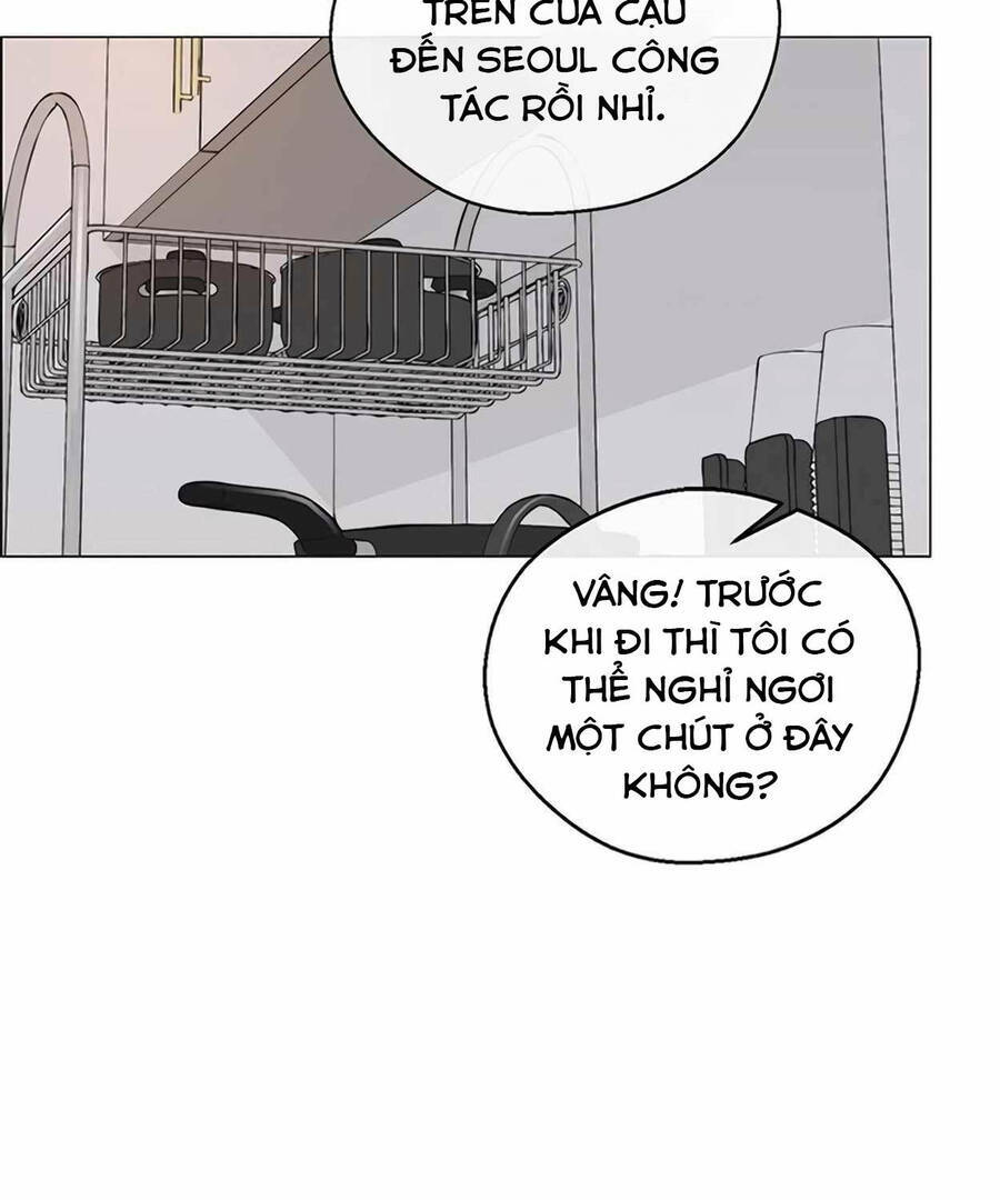 Người Đàn Ông Thực Thụ
