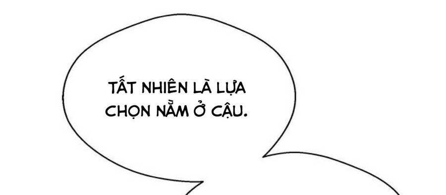 Người Đàn Ông Thực Thụ