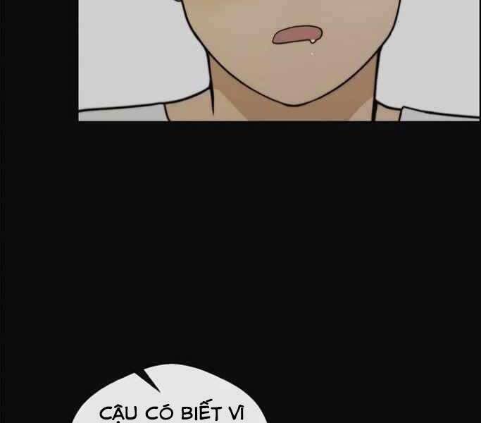 Người Đàn Ông Thực Thụ