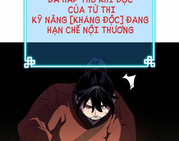 Sự Chuyển Sinh Vào Võ Lâm Thế Gia Của Ranker