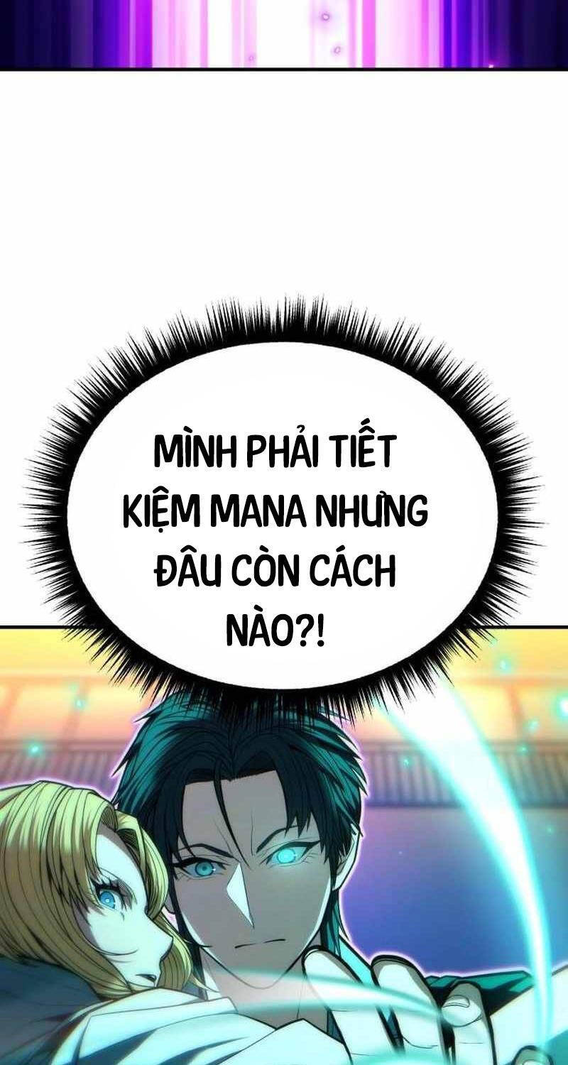 Anh Hùng Bị Trục Xuất