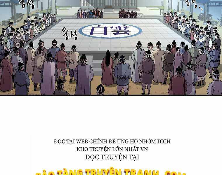 Sự Chuyển Sinh Vào Võ Lâm Thế Gia Của Ranker