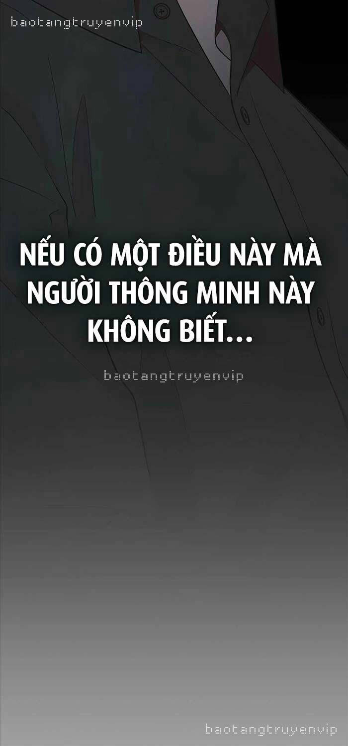 Người Đàn Ông Thực Thụ