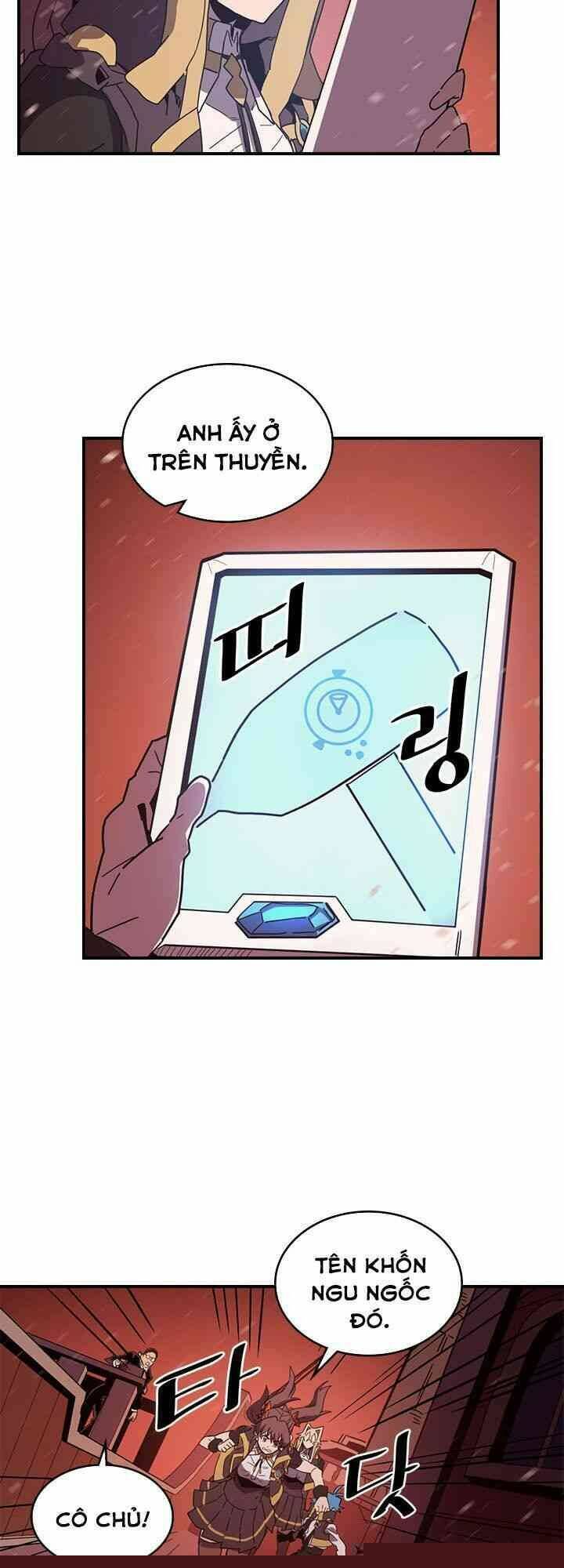 Chuyển Sinh Ma Pháp Đặc Biệt Yếu