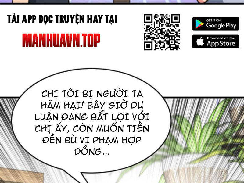 Ta Có 90 Tỷ Tiền Liếm Cẩu!