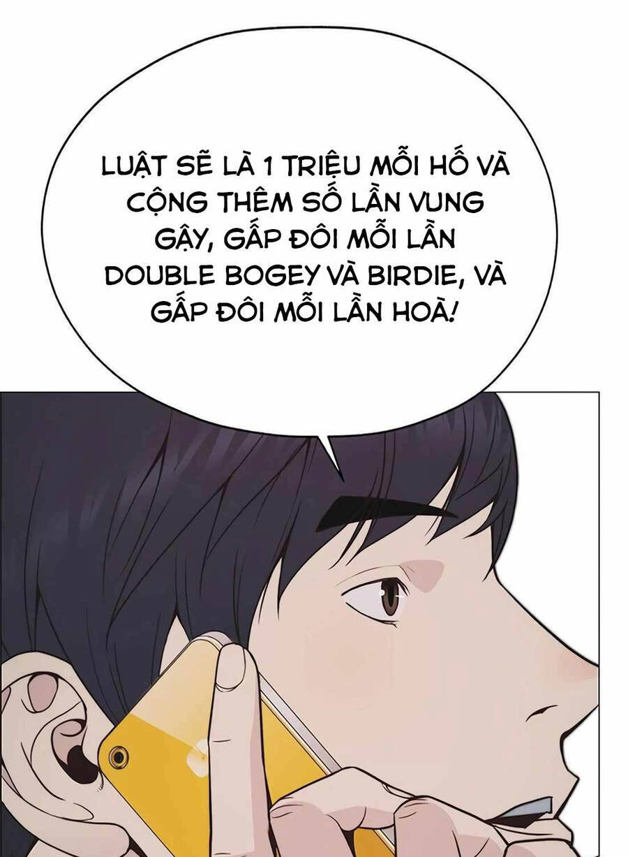 Người Đàn Ông Thực Thụ