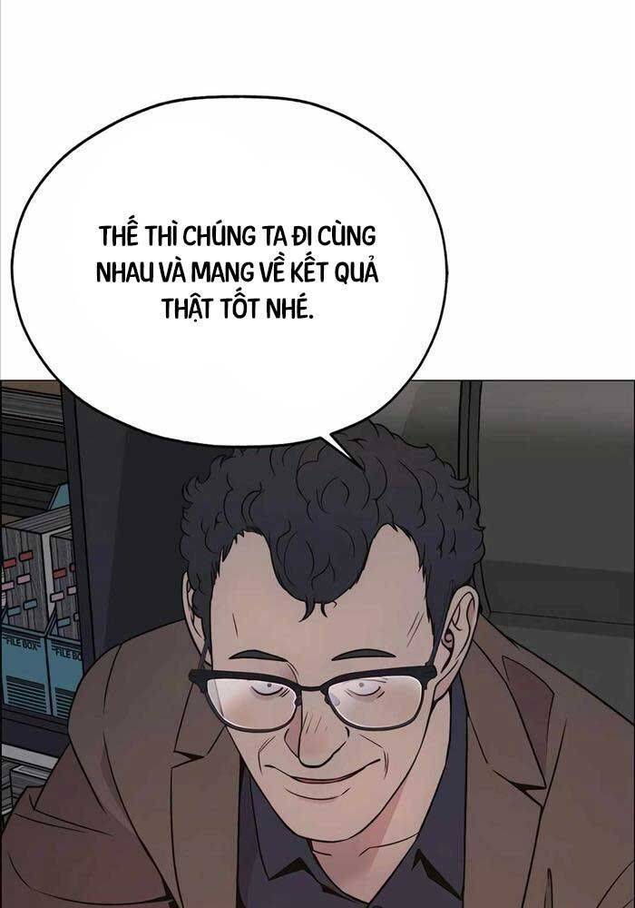 Người Đàn Ông Thực Thụ