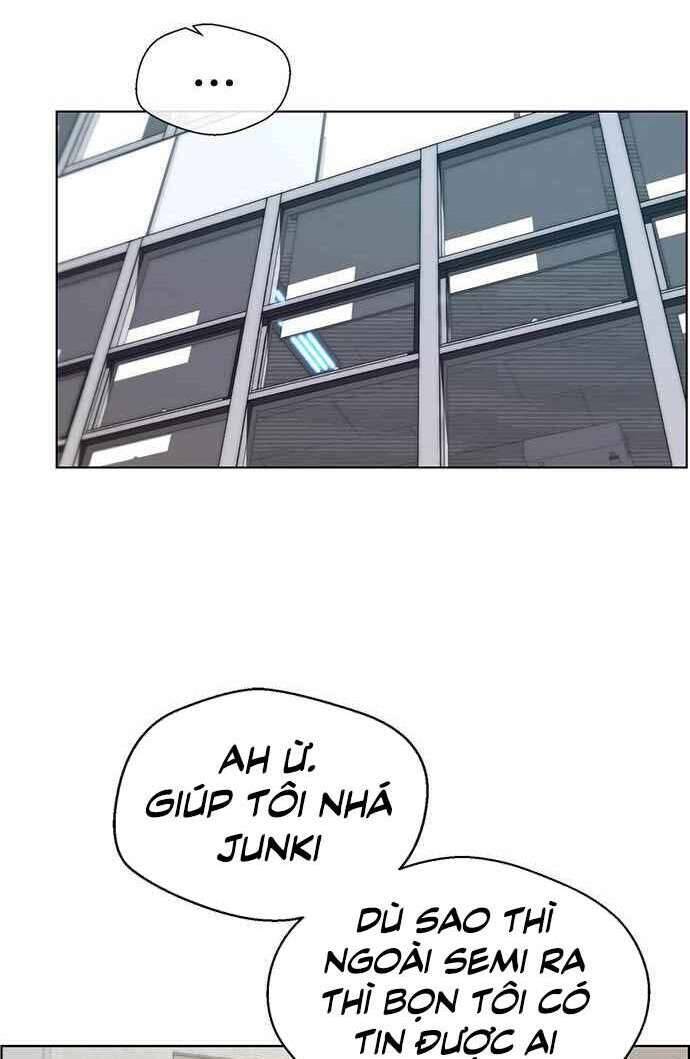 Người Đàn Ông Thực Thụ