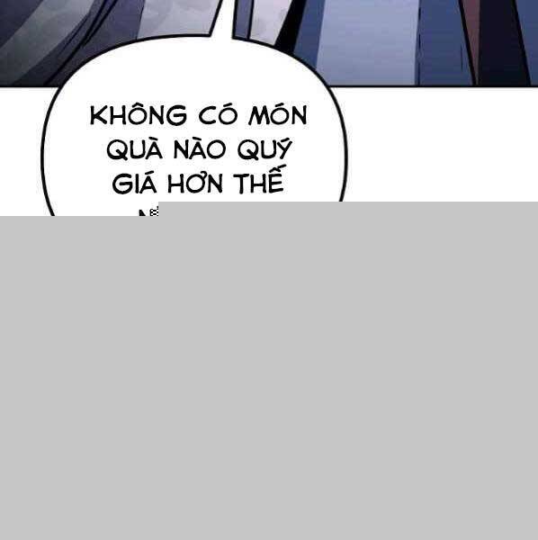 Sự Chuyển Sinh Vào Võ Lâm Thế Gia Của Ranker