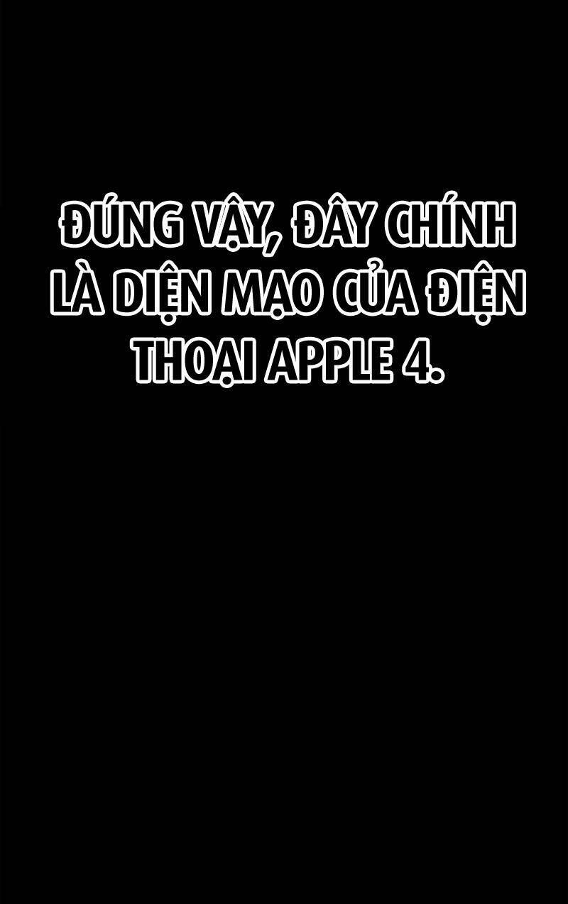 Người Đàn Ông Thực Thụ