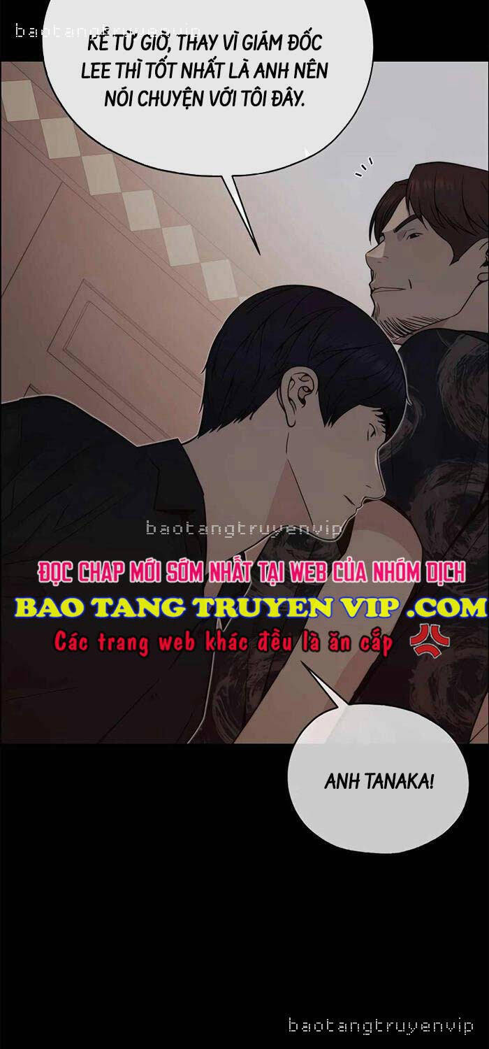 Người Đàn Ông Thực Thụ