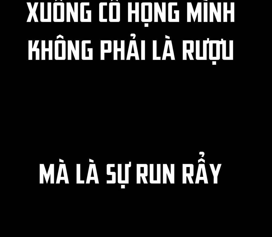 Người Đàn Ông Thực Thụ