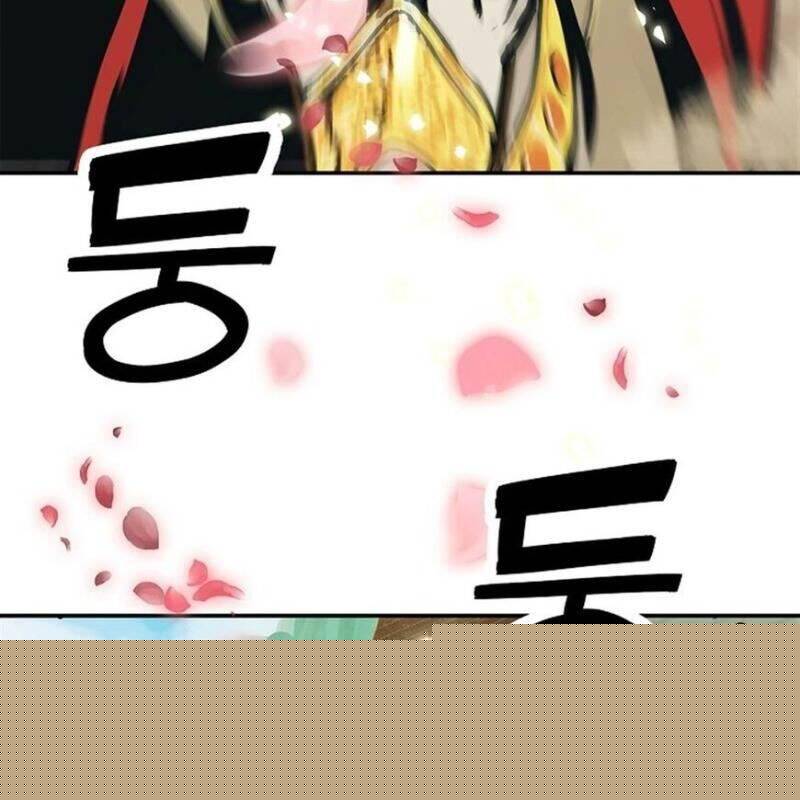Bất Bại Chân Ma Chapter 57 - Trang 2