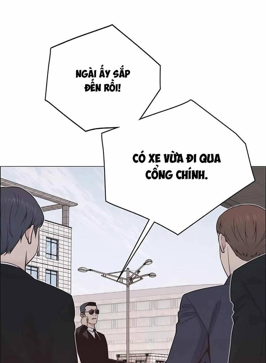 Người Đàn Ông Thực Thụ
