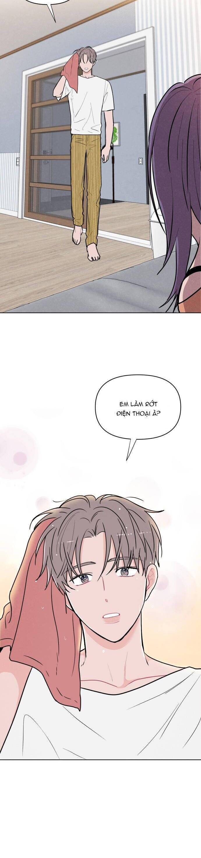 Thật Đáng Thương Cho Chúng Tôi