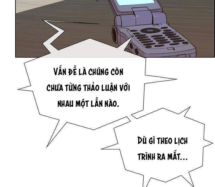 Người Đàn Ông Thực Thụ