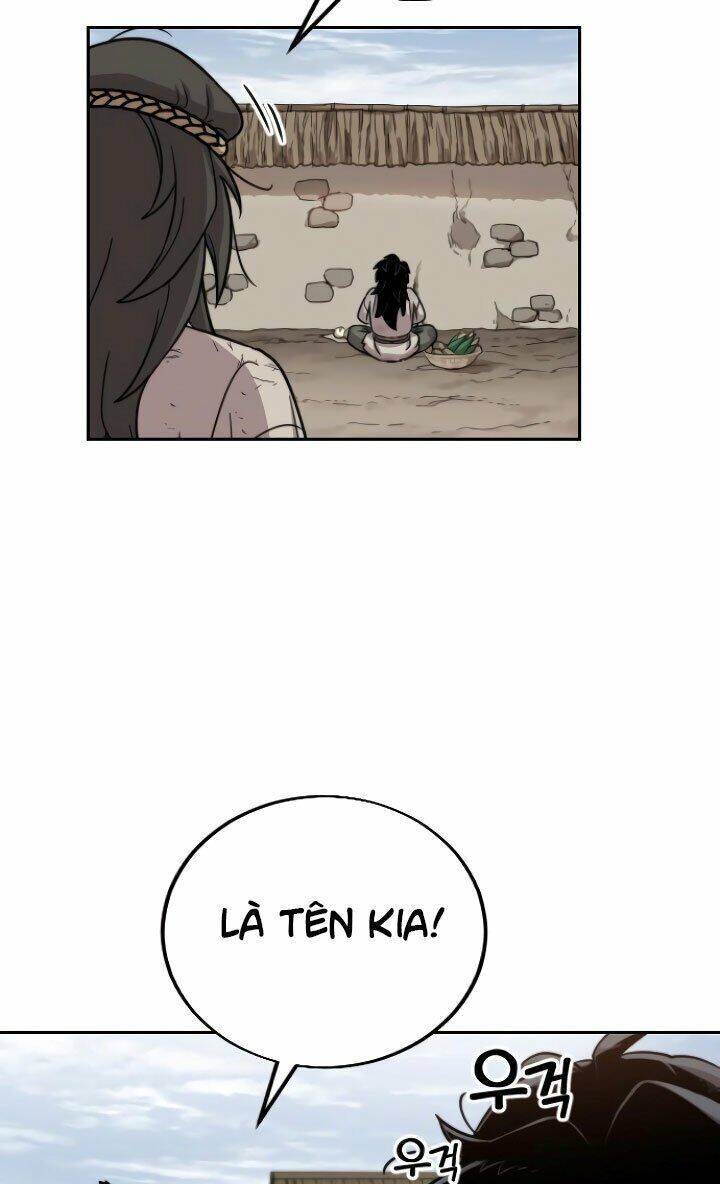 Hoa Sơn Tái Xuất