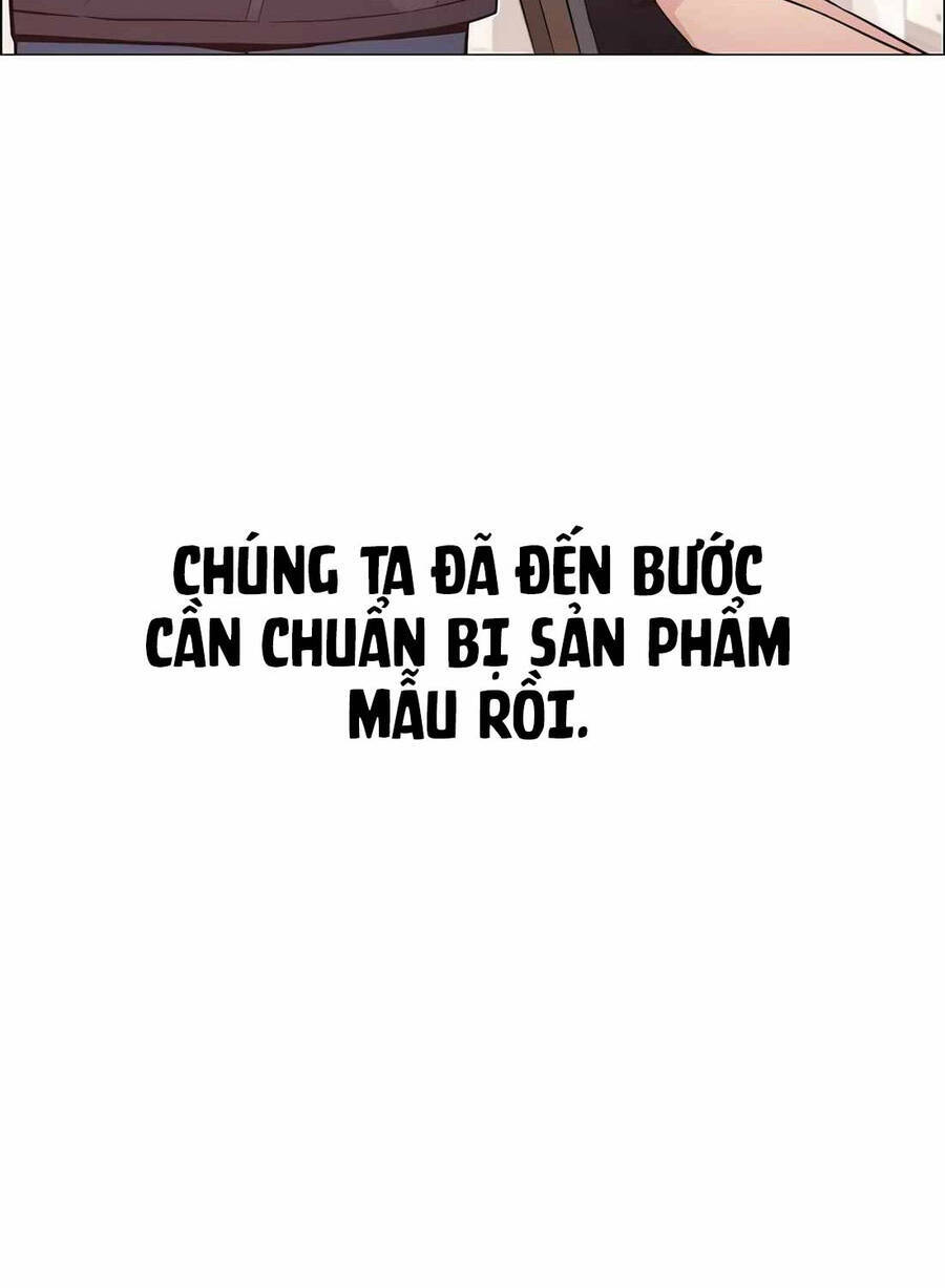 Người Đàn Ông Thực Thụ