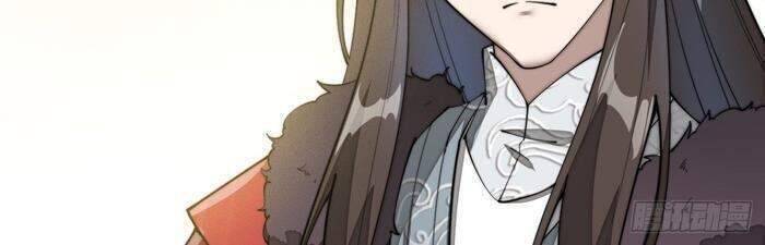 Ta Không Phải Con Cưng Của Khí Vận - Chương 2 - Trang 51