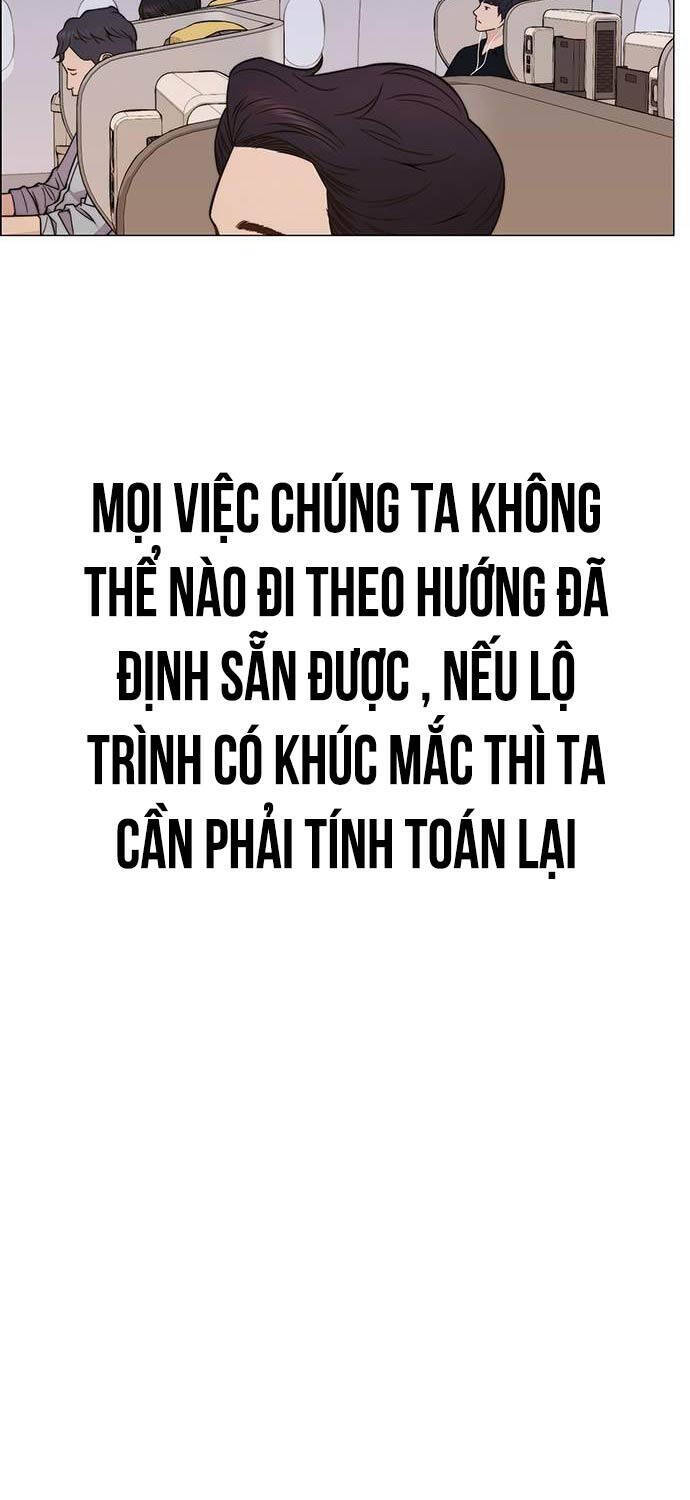 Người Đàn Ông Thực Thụ