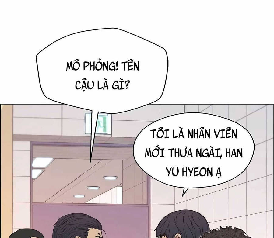 Người Đàn Ông Thực Thụ