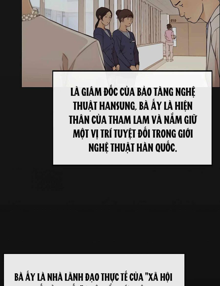 Người Đàn Ông Thực Thụ