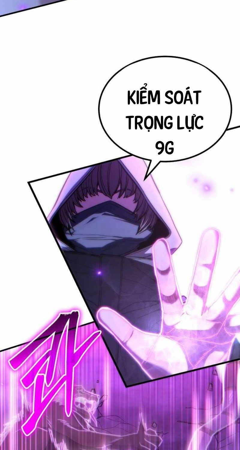 Anh Hùng Bị Trục Xuất