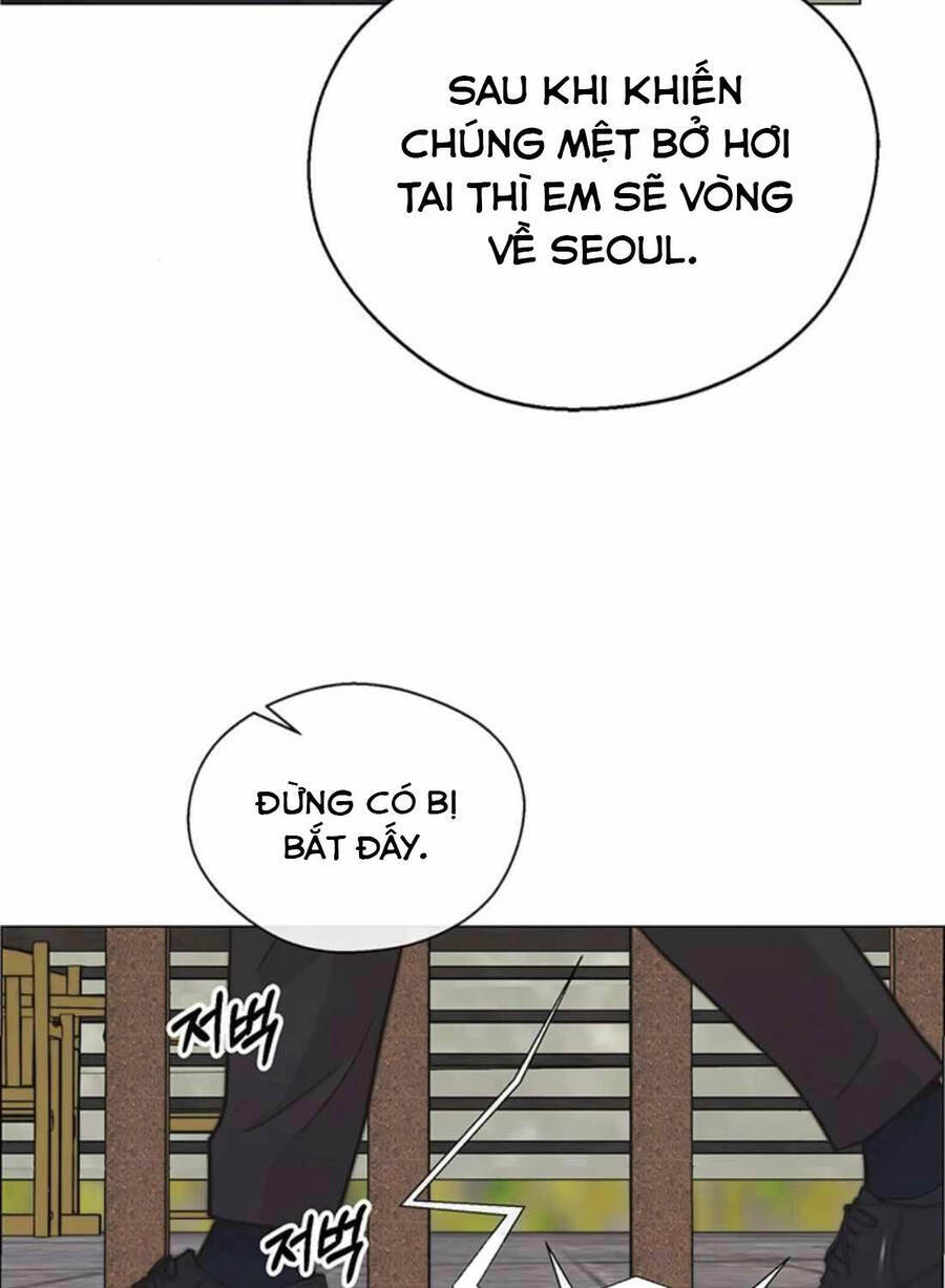 Người Đàn Ông Thực Thụ