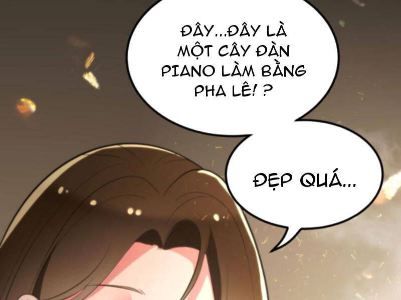 Ta Có 90 Tỷ Tiền Liếm Cẩu!