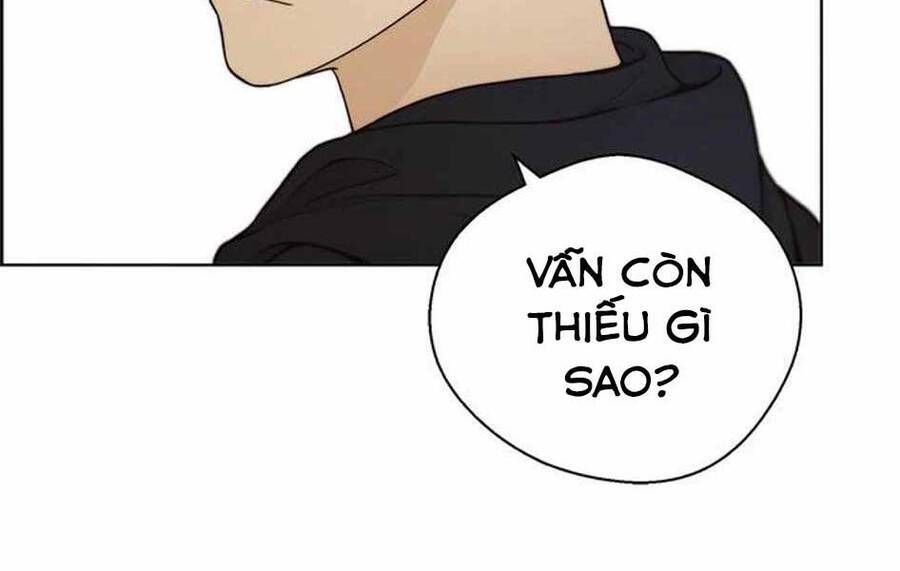 Người Đàn Ông Thực Thụ