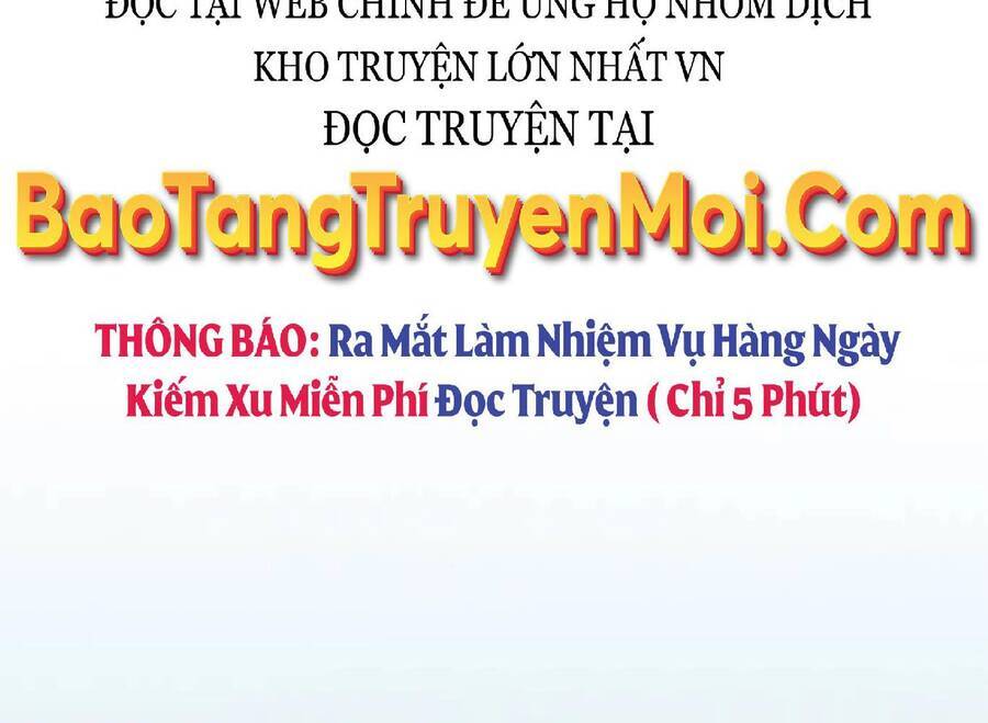 Người Đàn Ông Thực Thụ