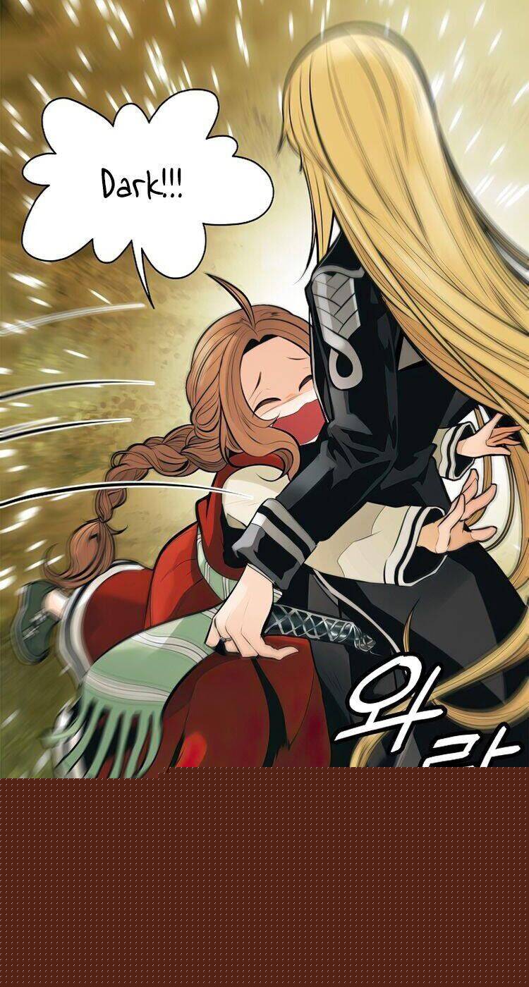 Bất Bại Chân Ma Chapter 73 - Trang 2