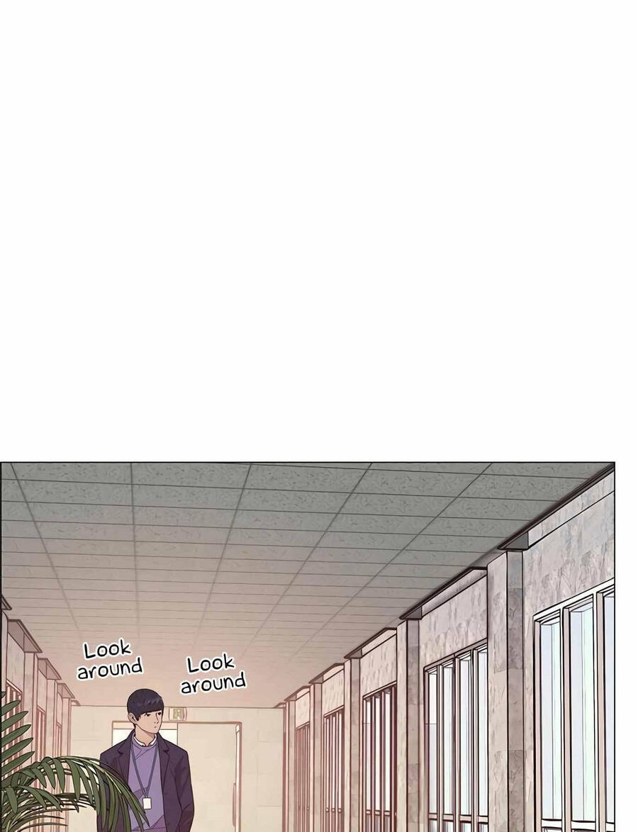 Người Đàn Ông Thực Thụ